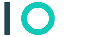 This is logo