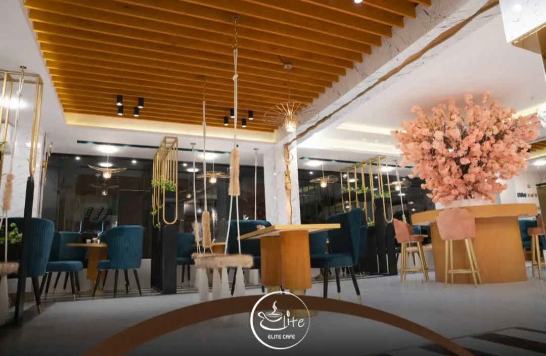 decor