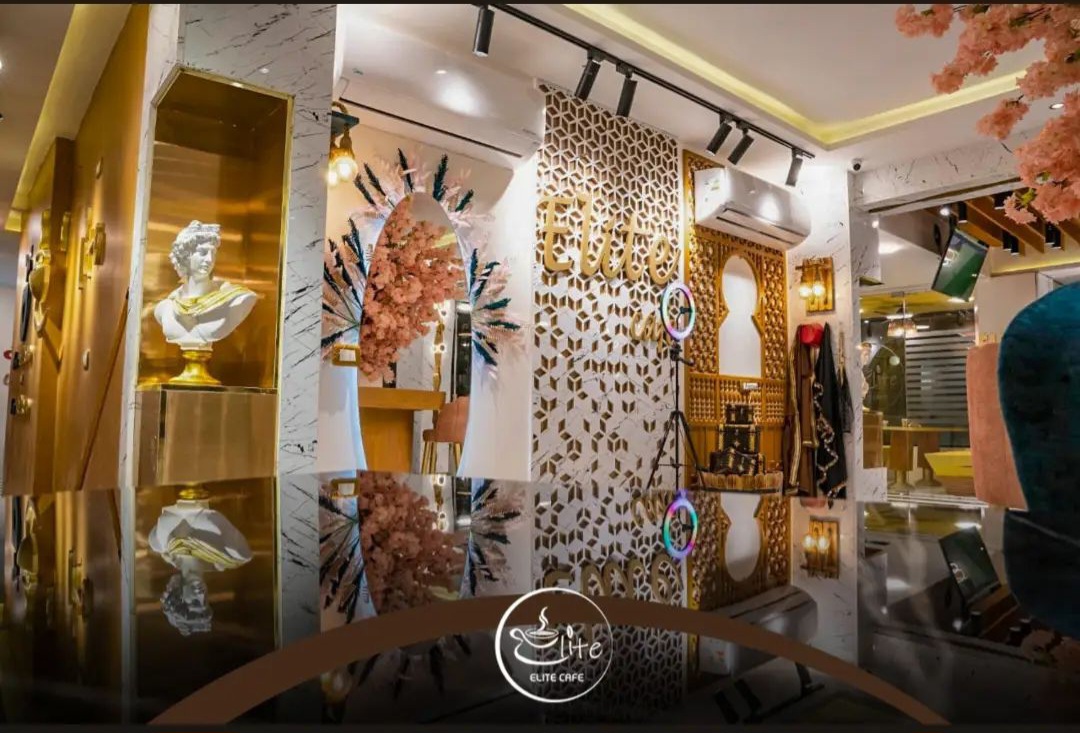 decor